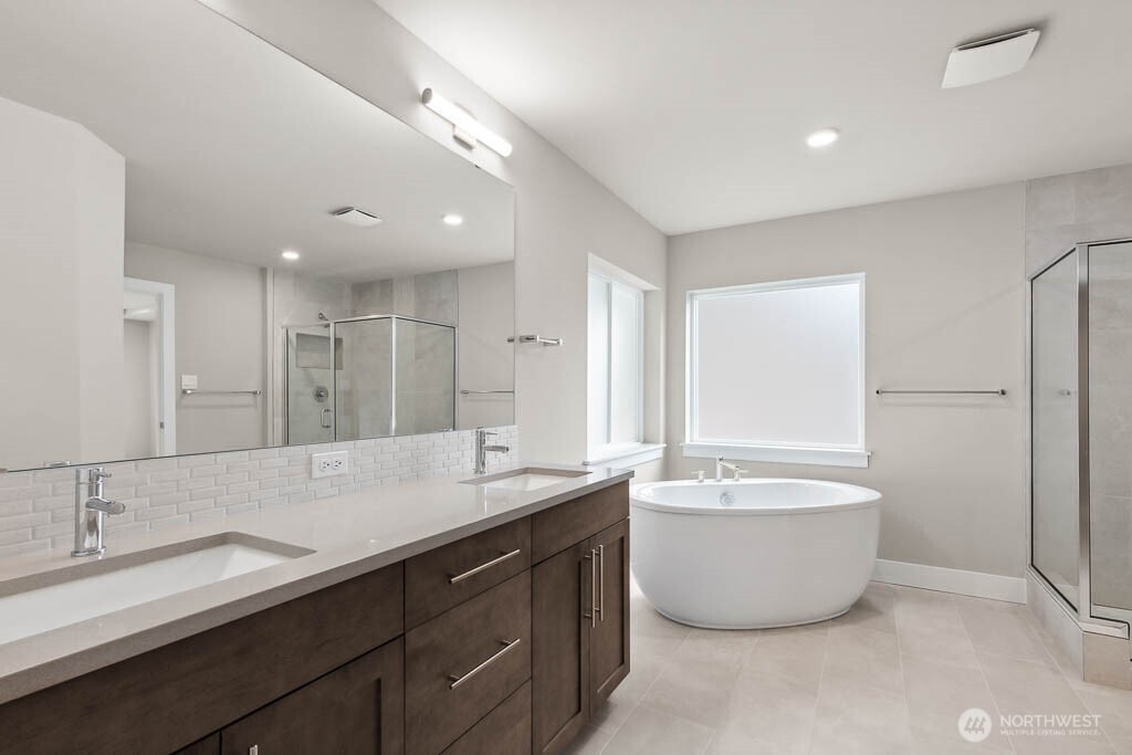 3122 194th Street SE, Bothell, WA 98012