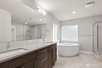 3122 194th Street SE, Bothell, WA 98012 - Photo 14