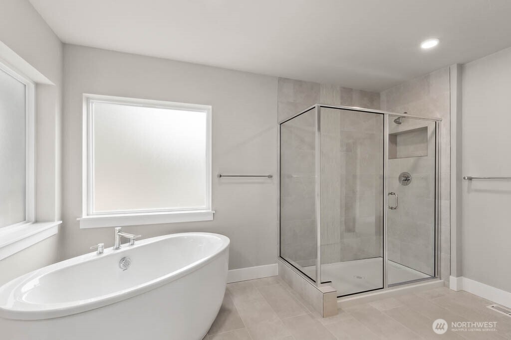 3122 194th Street SE, Bothell, WA 98012