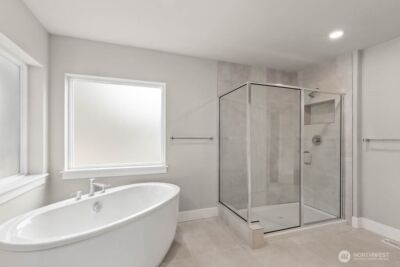 3122 194th Street SE, Bothell, WA 98012 - Photo 15