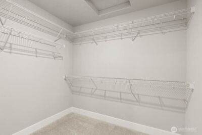 3122 194th Street SE, Bothell, WA 98012 - Photo 16