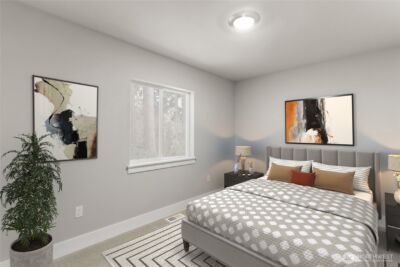 3122 194th Street SE, Bothell, WA 98012 - Photo 17