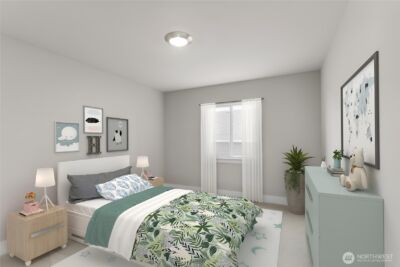 3122 194th Street SE, Bothell, WA 98012 - Photo 18