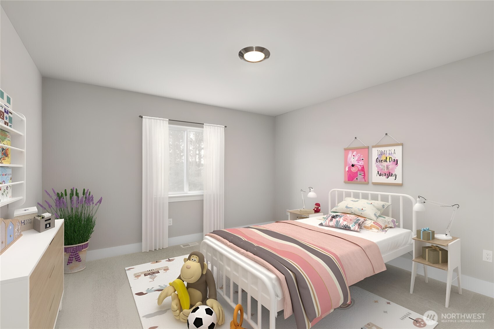 3122 194th Street SE, Bothell, WA 98012