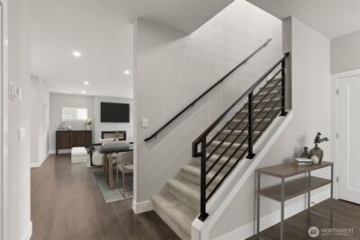 3122 194th Street SE, Bothell, WA 98012 - Photo 2