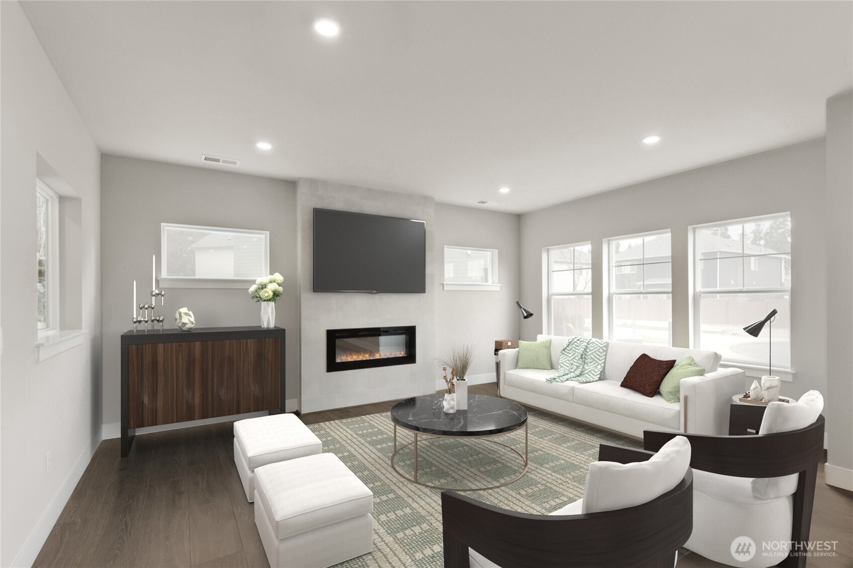 3122 194th Street SE, Bothell, WA 98012