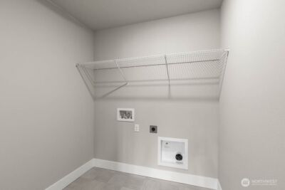 3122 194th Street SE, Bothell, WA 98012 - Photo 21