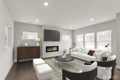 3122 194th Street SE, Bothell, WA 98012 - Photo 3