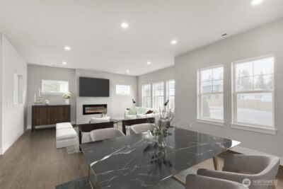 3122 194th Street SE, Bothell, WA 98012 - Photo 4