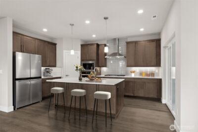 3122 194th Street SE, Bothell, WA 98012 - Photo 5