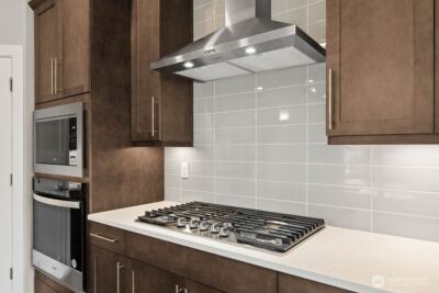 3122 194th Street SE, Bothell, WA 98012 - Photo 6