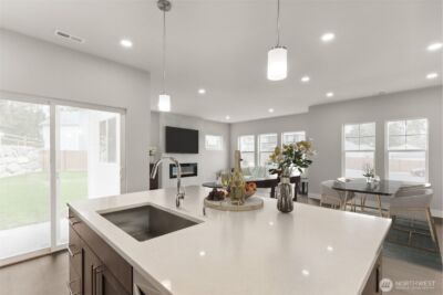 3122 194th Street SE, Bothell, WA 98012 - Photo 7