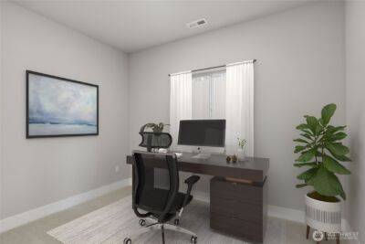 3122 194th Street SE, Bothell, WA 98012 - Photo 8