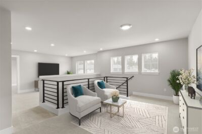 3122 194th Street SE, Bothell, WA 98012 - Photo 9