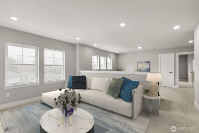 3122 194th Street SE, Bothell, WA 98012 - Photo 10