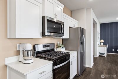 28304 75th Drive NW #06, Stanwood, WA 98292 - Photo 11