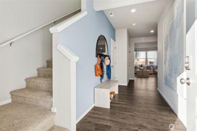 28304 75th Drive NW #06, Stanwood, WA 98292 - Photo 15