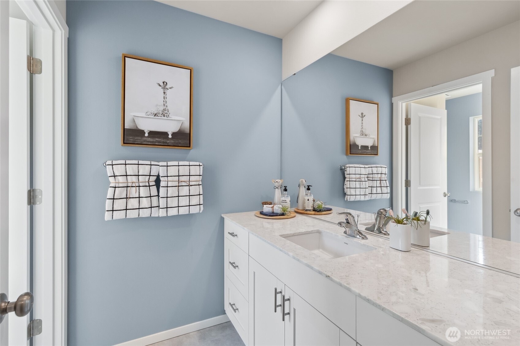 28304 75th Drive NW #06, Stanwood, WA 98292