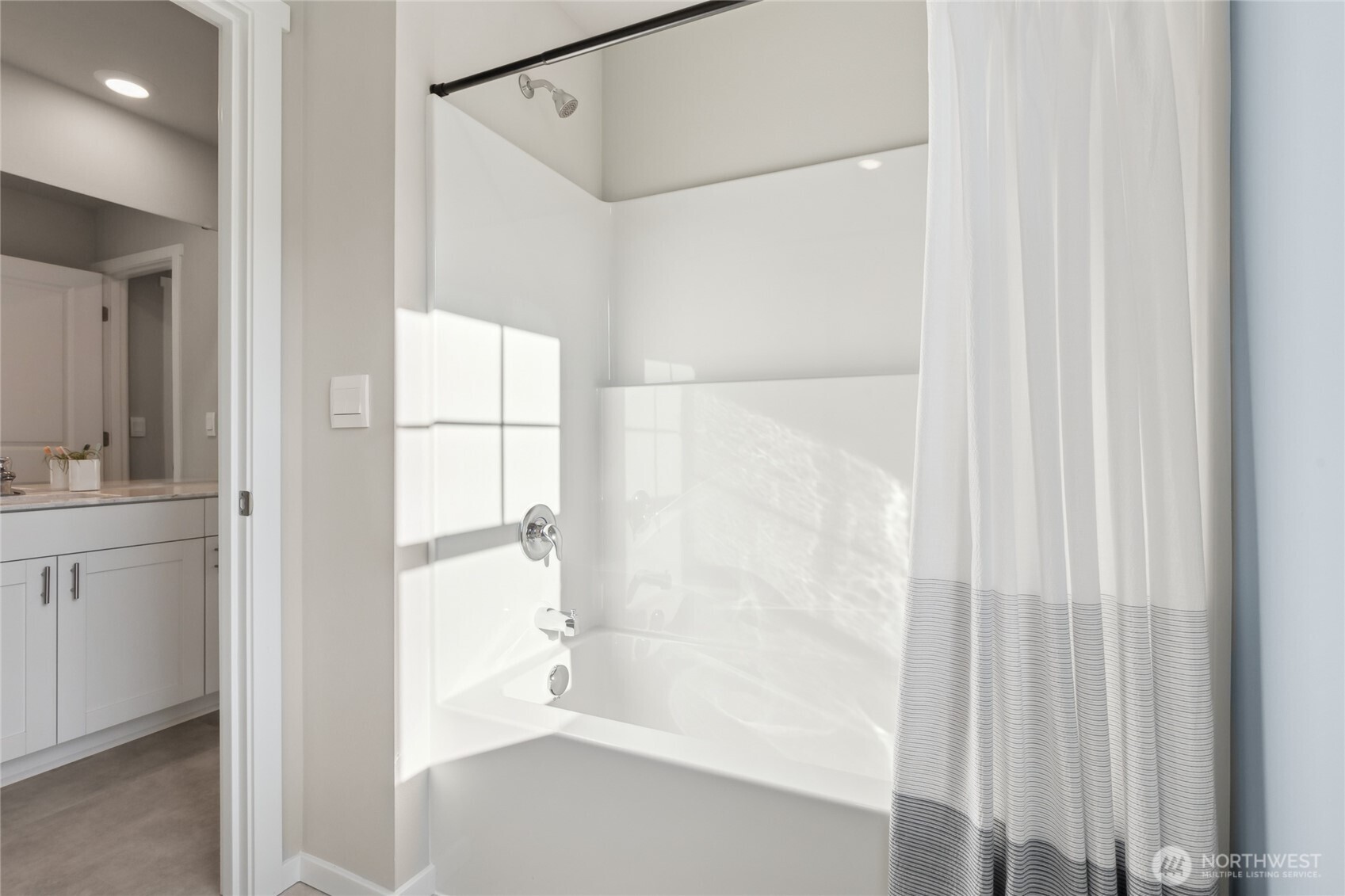 28304 75th Drive NW #06, Stanwood, WA 98292