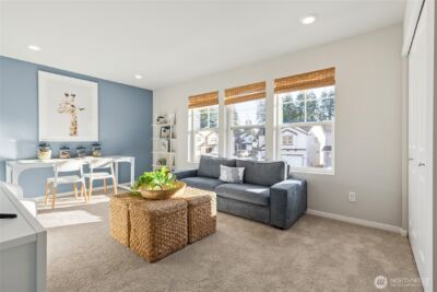 28304 75th Drive NW #06, Stanwood, WA 98292 - Photo 18