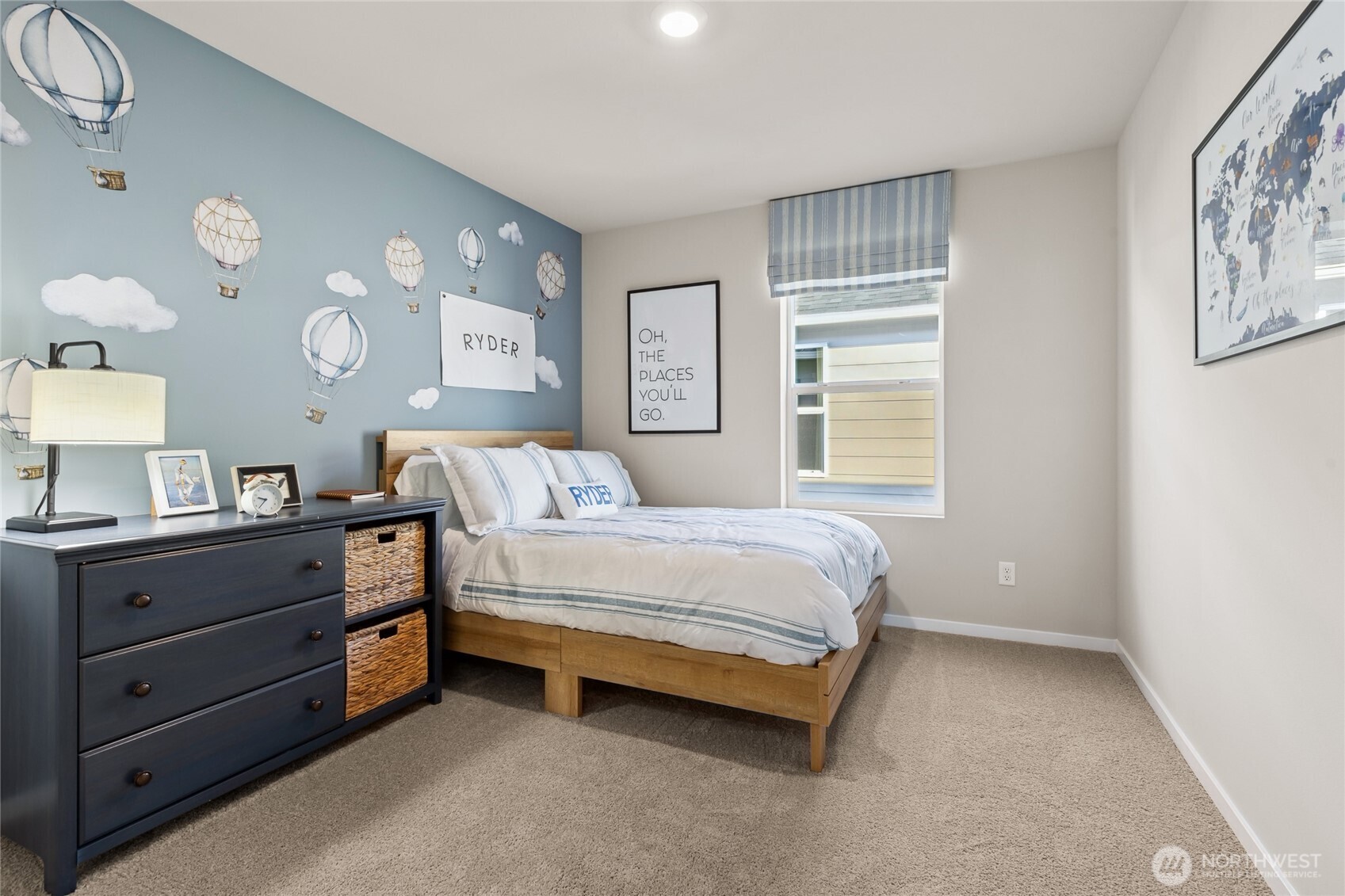 28304 75th Drive NW #06, Stanwood, WA 98292