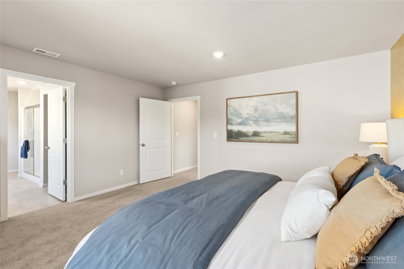 28304 75th Drive NW #06, Stanwood, WA 98292