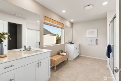 28304 75th Drive NW #06, Stanwood, WA 98292 - Photo 25