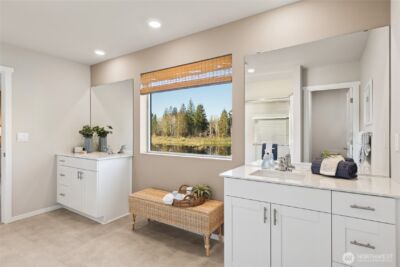 28304 75th Drive NW #06, Stanwood, WA 98292 - Photo 26