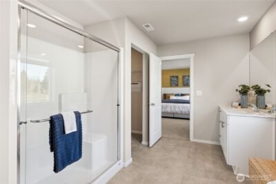 28304 75th Drive NW #06, Stanwood, WA 98292 - Photo 27