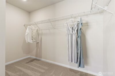 28304 75th Drive NW #06, Stanwood, WA 98292 - Photo 28