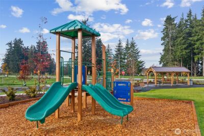 28304 75th Drive NW #06, Stanwood, WA 98292 - Photo 33