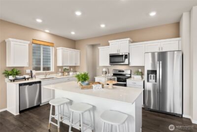 28304 75th Drive NW #06, Stanwood, WA 98292 - Photo 4