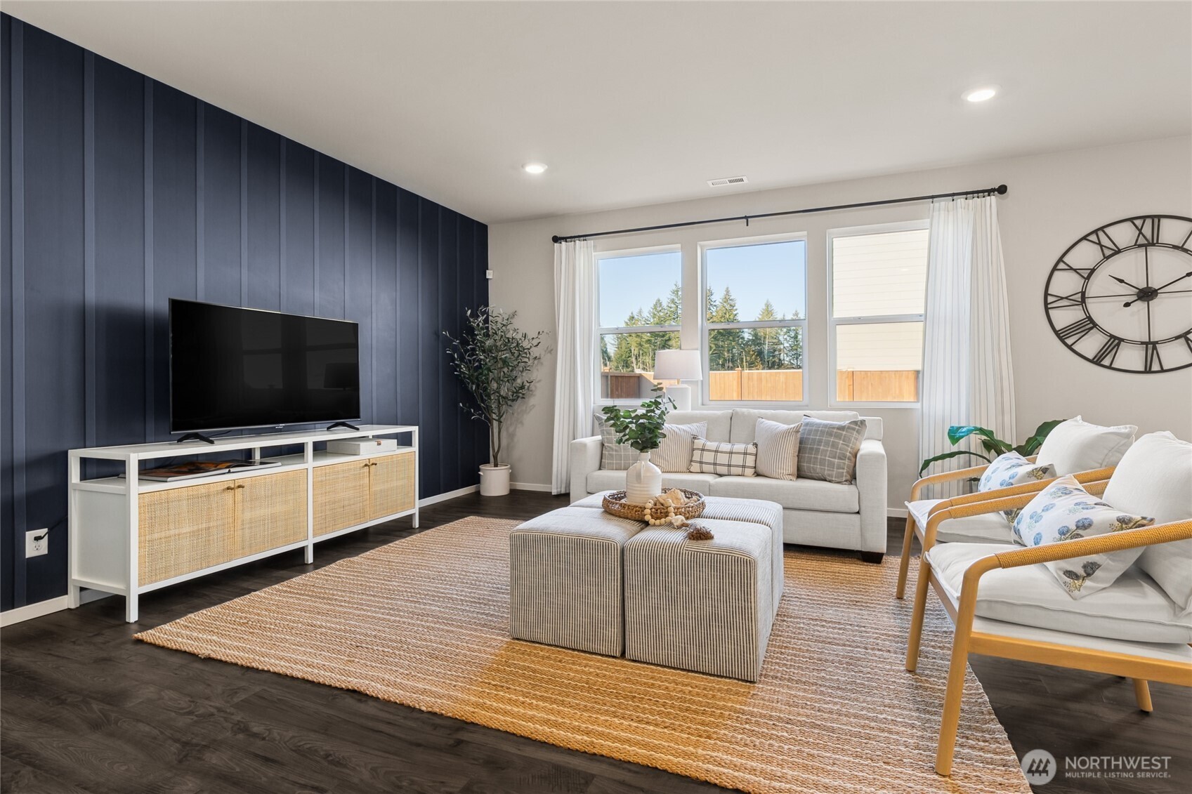 28304 75th Drive NW #06, Stanwood, WA 98292