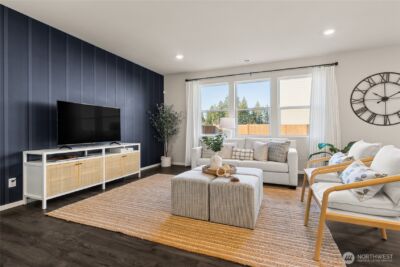 28304 75th Drive NW #06, Stanwood, WA 98292 - Photo 6