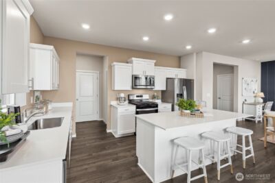 28304 75th Drive NW #06, Stanwood, WA 98292 - Photo 10