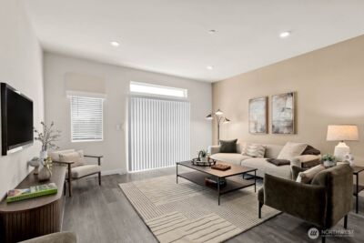 14707 87th Avenue SE #HH2, Snohomish, WA 98296 - Photo 4