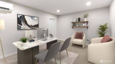 14707 87th Avenue SE #HH2, Snohomish, WA 98296 - Photo 5