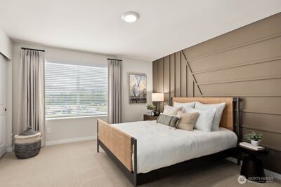 14707 87th Avenue SE #HH2, Snohomish, WA 98296 - Photo 6