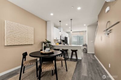 14707 87th Avenue SE #HH2, Snohomish, WA 98296 - Photo 10