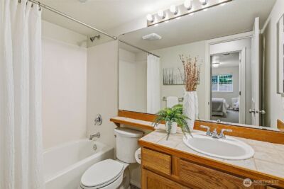1009 112th Street SE #B203, Everett, WA 98208 - Photo 11