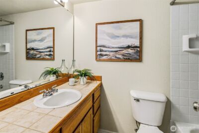 1009 112th Street SE #B203, Everett, WA 98208 - Photo 13