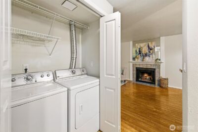 1009 112th Street SE #B203, Everett, WA 98208 - Photo 14