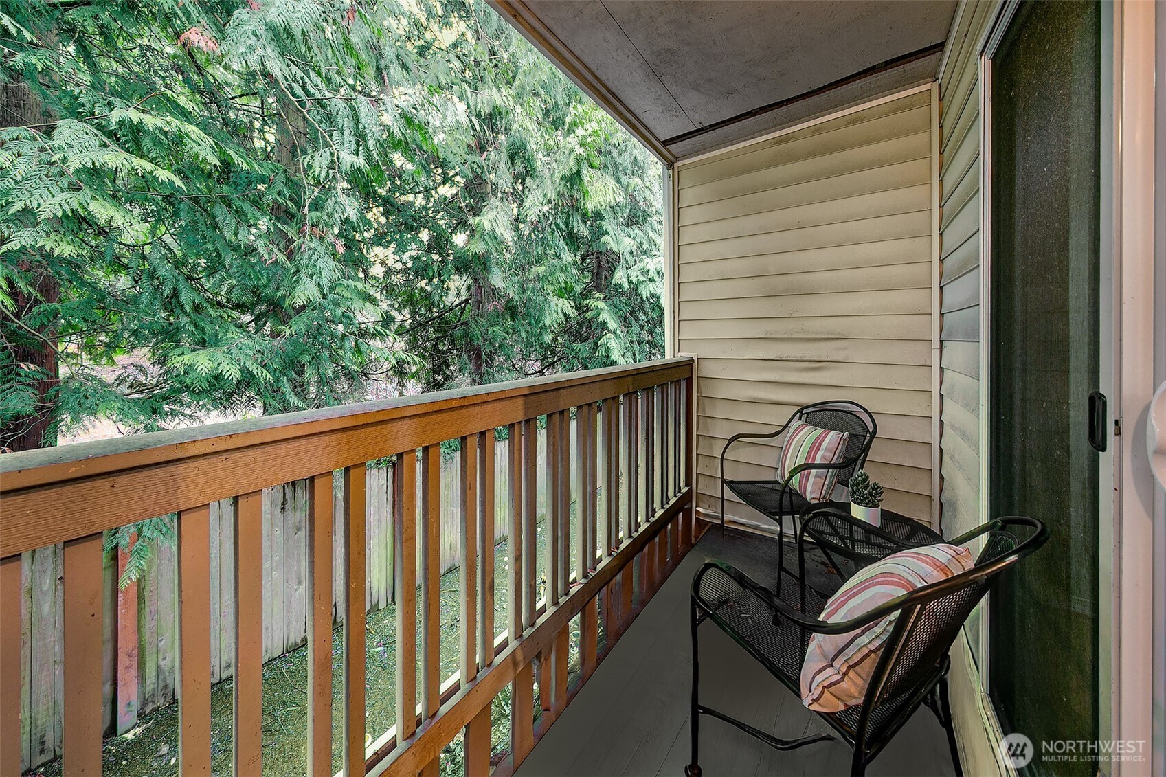 1009 112th Street SE #B203, Everett, WA 98208