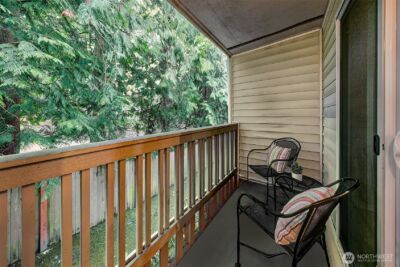 1009 112th Street SE #B203, Everett, WA 98208 - Photo 15