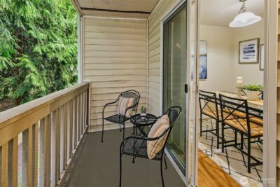 1009 112th Street SE #B203, Everett, WA 98208 - Photo 16