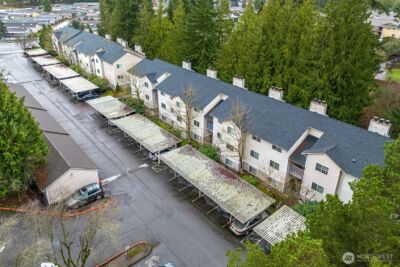 1009 112th Street SE #B203, Everett, WA 98208 - Photo 17