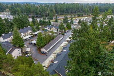 1009 112th Street SE #B203, Everett, WA 98208 - Photo 18