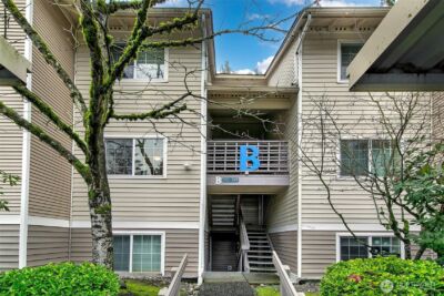 1009 112th Street SE #B203, Everett, WA 98208 - Photo 2