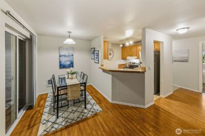 1009 112th Street SE #B203, Everett, WA 98208 - Photo 6