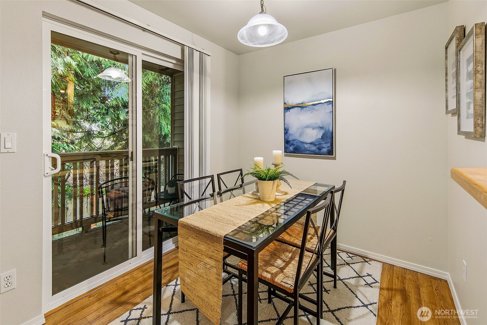 1009 112th Street SE #B203, Everett, WA 98208